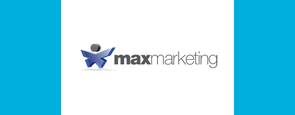 Partner Shopping Plus Max Marketing