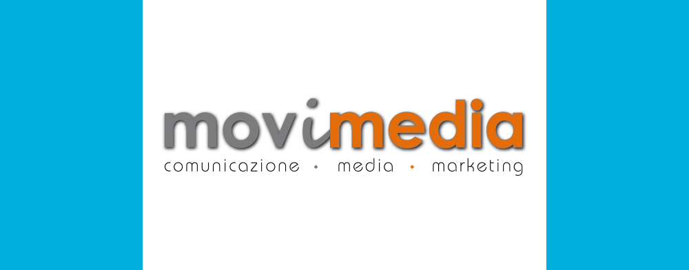 Partner Shopping Plus Movimedia