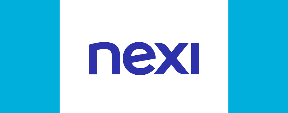 Partner Shopping Plus Nexi