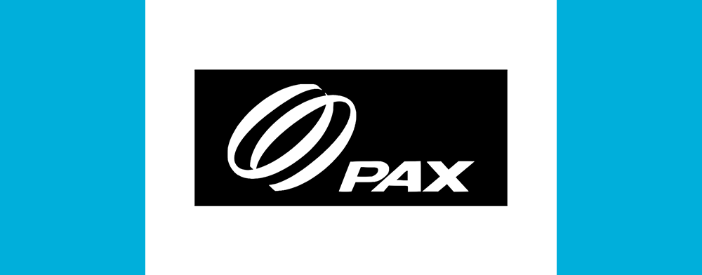 Partner Shopping Plus Pax