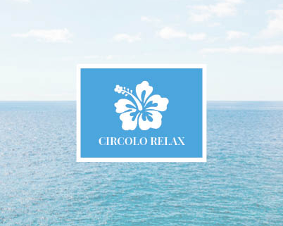 Fidelizzazione clienti Circolo Relax