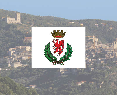 Buoni Spesa Comune di Narni