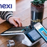 Nexi Smart Pos Fidelity Card virtuale e in PVC