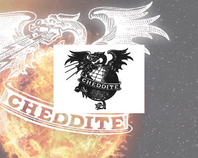 Fidelizzazione B2B con App White Label Cheddite Dragon Team