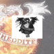 Fidelizzazione B2B con App White Label Cheddite Dragon Team