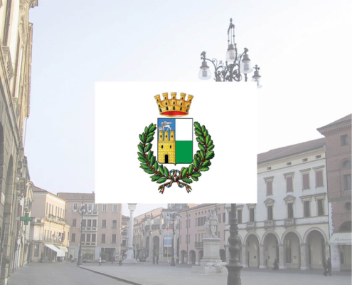 Buoni Spesa Comune di Rovigo