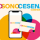 Cashback Io Sono Cesena