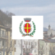 Buoni Spesa Tessera Saniaria Comune di Borgo Valsugana