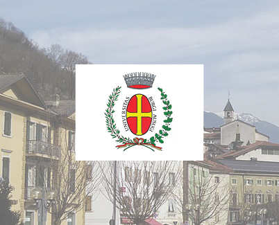 Buoni Spesa Tessera Saniaria Comune di Borgo Valsugana