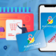 AcquistiLocali: Cashback per il territorio