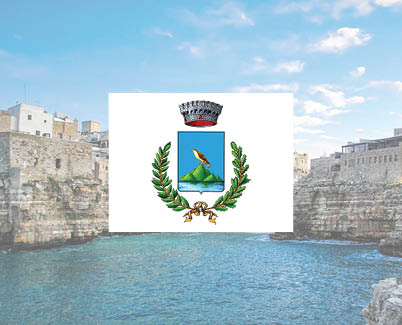 Buoni Spesa Polignano a Mare