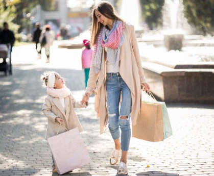 Acquisizione clienti