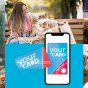 Loyalty e micromarketing nella tua attività shopping card