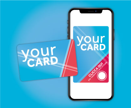 Fidelizzazione come strategia di loyalty