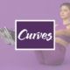 Curves Rubiera fidelizzazione clienti