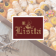 Fidelizzazione Pasticceria Lisita