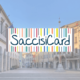 Saccisicard fidelizzazione territorio