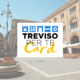 Treviso Per te Card