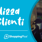 Fidelizzazione e loyalty all'evento Touch