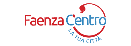 CCN Faenza C'Entro