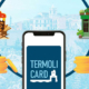 Termoli Card: il nuovo Cashback