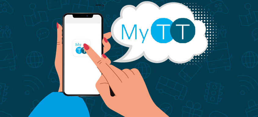 myTT: il programma fedeltà di Trieste Trasporti