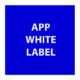 APP WHITE LABEL | con 2 negozi
