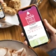 Hai uno o più ristoranti? Sostituisci le Tessere fedeltà con una App innovativa