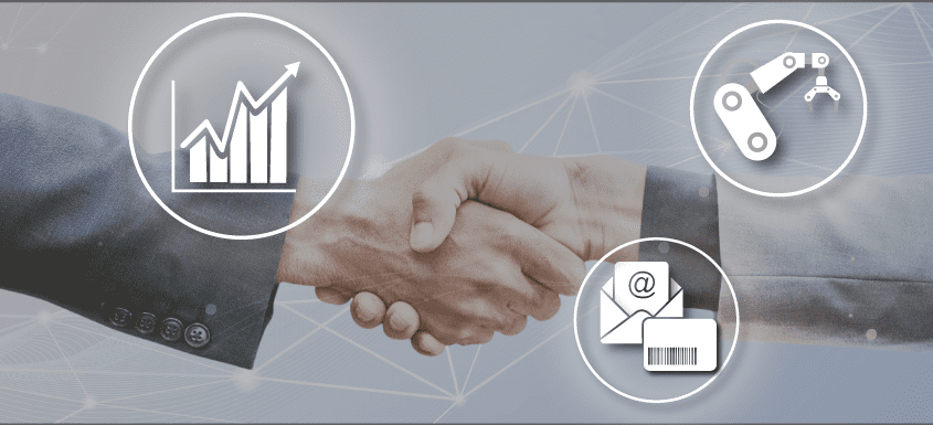 Software per la fidelizzazione: il migliore tra gli strumenti di fidelizzazione