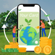 Fidelity Card virtuali: risparmia sulle Tessere fisiche e fidelizza i tuoi clienti