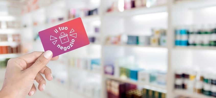 Conquistare e mantenere un cliente