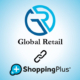 Global Retail consulenza e loyalty con Shopping Plus