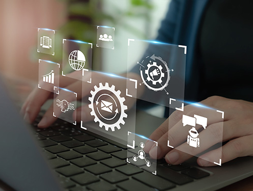 Comunicazioni Automatiche per fidelizzare