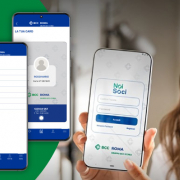 App Soci BCC Roma