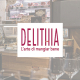Delithia Carta prepagata per fidelizzare i clienti