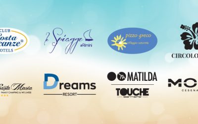 Che l’estate 2025 abbia inizio (con le Carte prepagate)