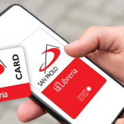 "La Mia Libreria”: il progetto di fidelizzazione del Gruppo Editoriale San Paolo