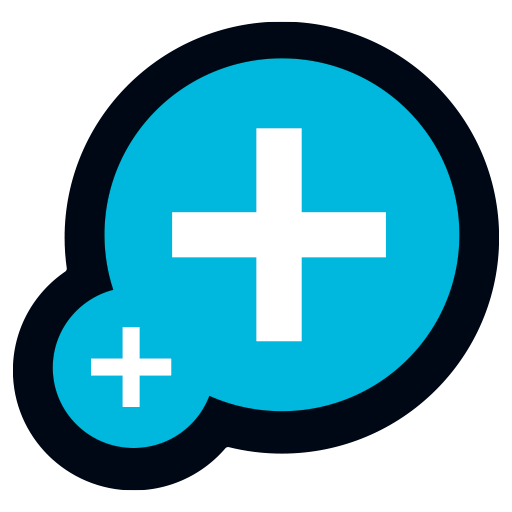 Favicon sito Shopping Plus