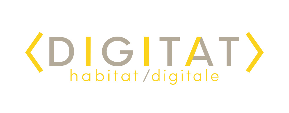 digitat-partner-shoppingplus