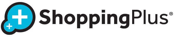 Shopping Plus