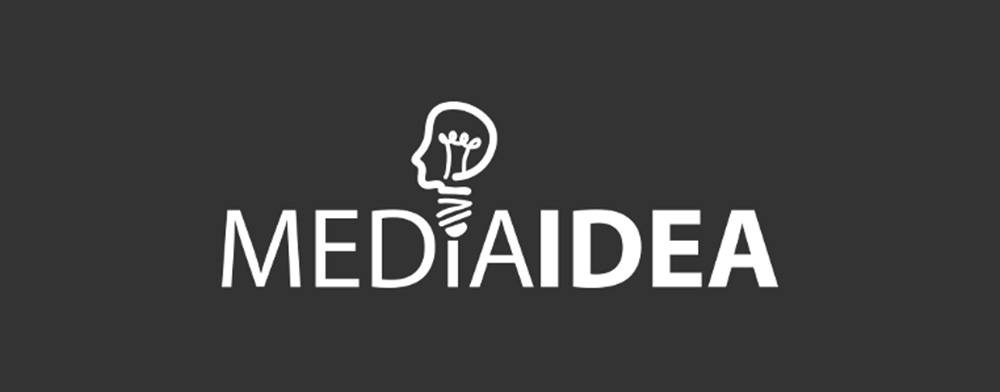 mediaidea-partner-shoppingplus