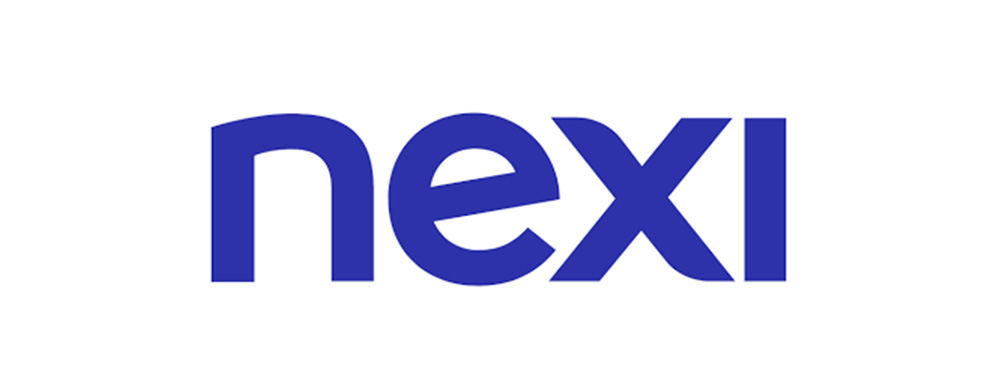 nexi-partner-shoppingplus