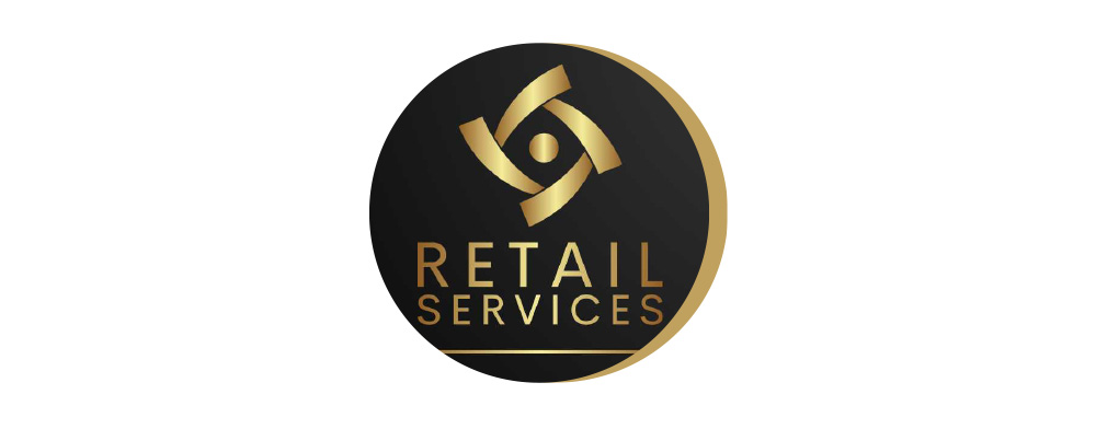 retail-services-partner-shoppingplus