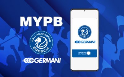 Non solo un gioco: Pallacanestro Brescia consolida il rapporto con i tifosi