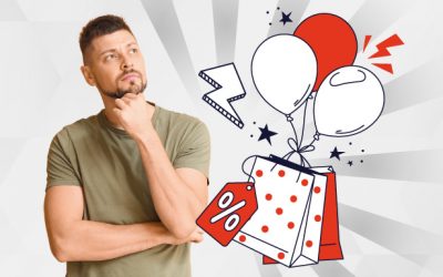 Settembre e nuove promozioni: dati o intuito?