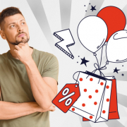 Nuove promozioni per fidelizzare i clienti a settembre