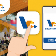 Shopping Plus al TTG con Travel Value