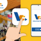Shopping Plus al TTG con Travel Value