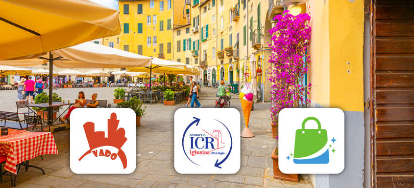 Cashback CCN novembre 2025