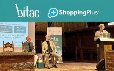 Dai Big Data alle relazioni one to one nel turismo: perché è strategico, soprattutto oltre le grandi destinazioni